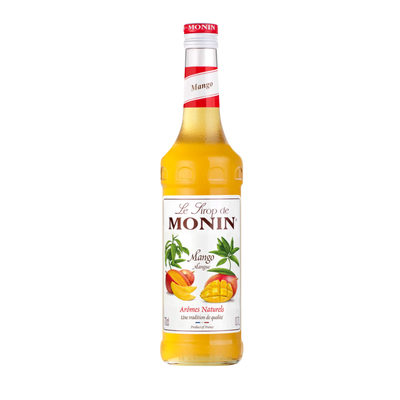 Monin siroop mango (700 ml)
