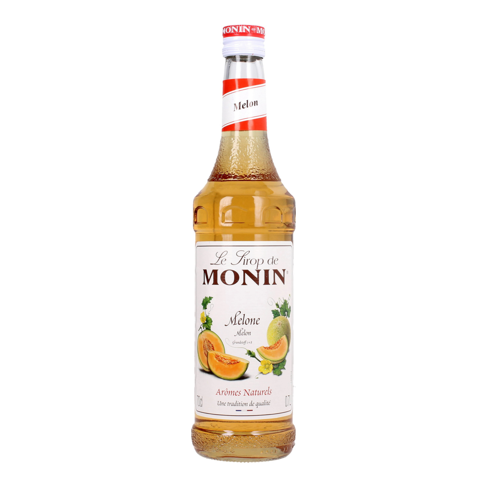 Monin siroop meloen (700 ml)
