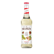 Monin siroop pistache (70cl)