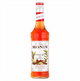 Monin siroop winter spice (700ml)