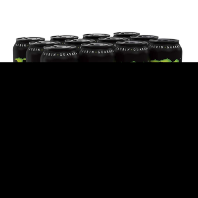 Monster energy mega hersluitbaar blik (12x 553ml)
