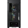 Montech AIR 903 MAX