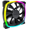 Montech AX120 fan PWM 3-pack