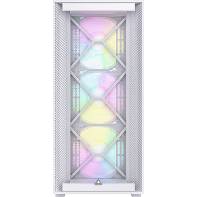 Montech Air 1000 Premium