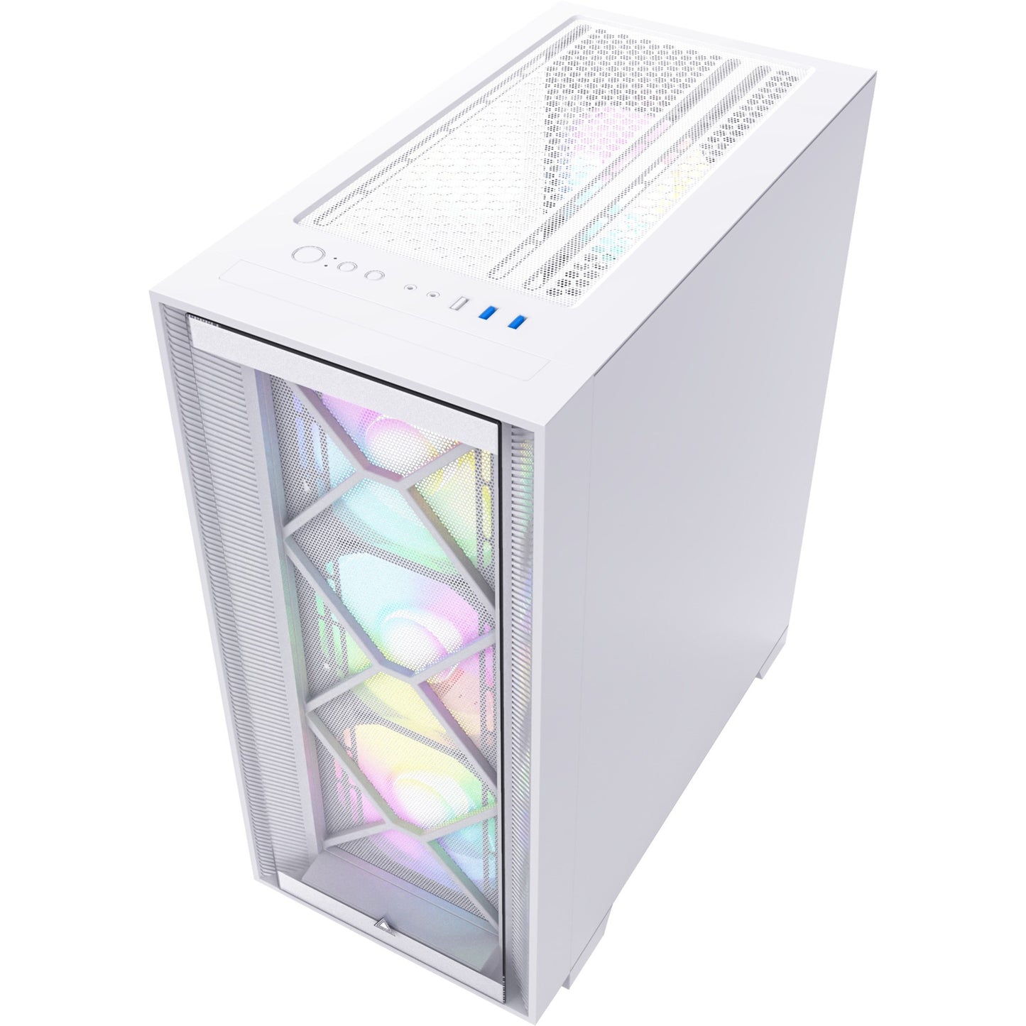 Montech Air 1000 Premium