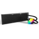 Montech HyperFlow ARGB 360 - afbeelding 3