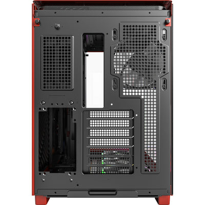 Montech Montech KING 95 PRO