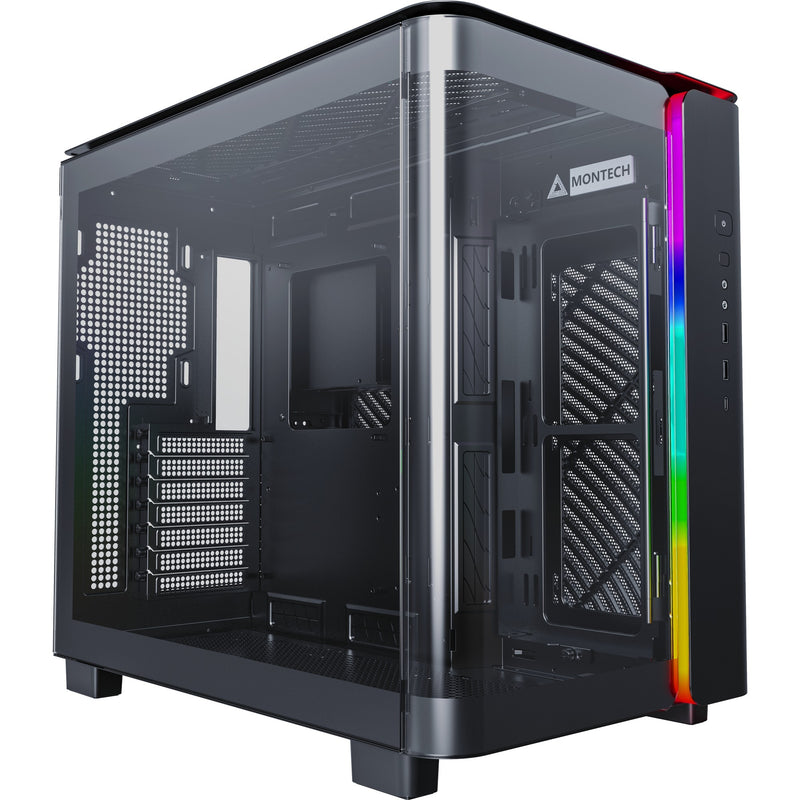 Montech Montech KING 95