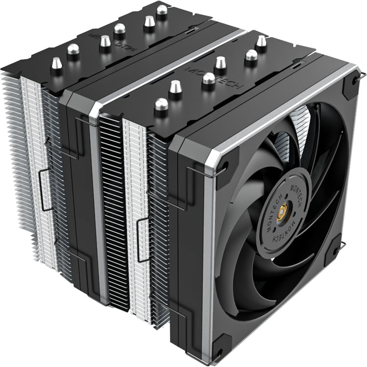 Montech Montech Metal DT24 Base