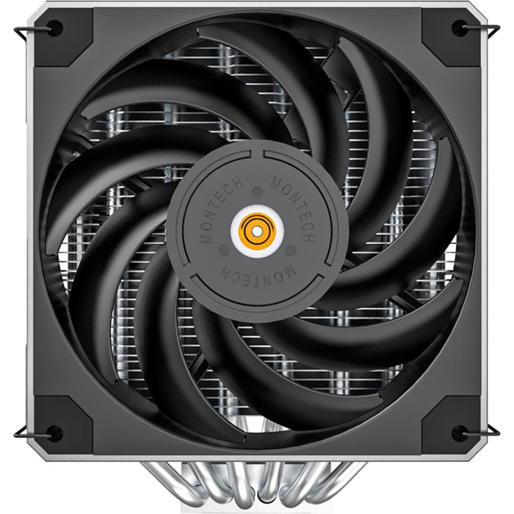 Montech Montech Metal DT24 Base