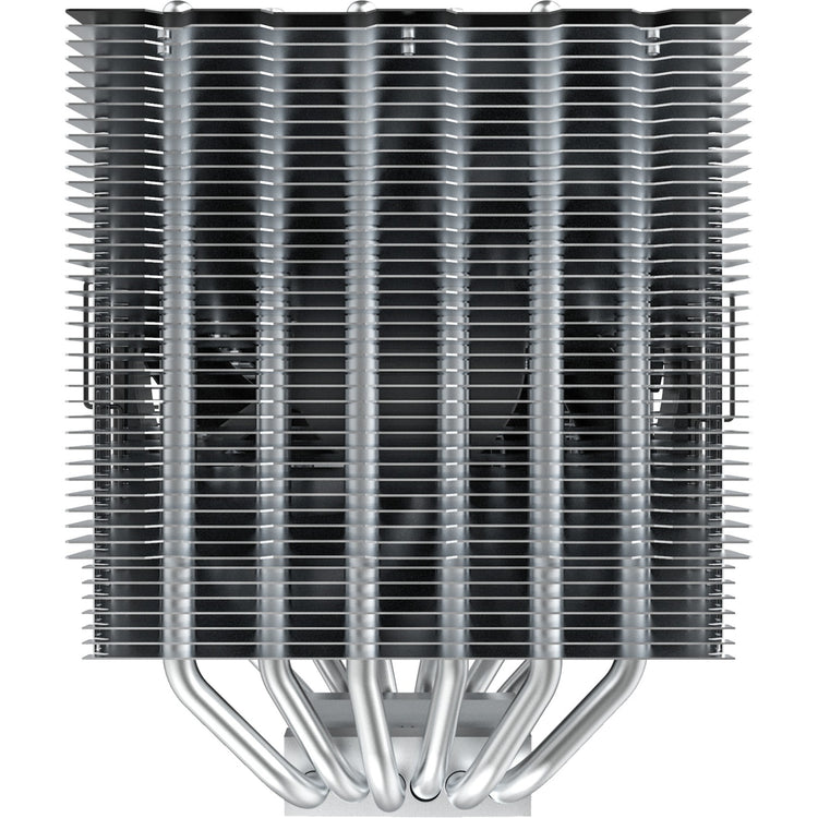 Montech Montech Metal DT24 Base