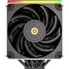 Montech Montech Metal DT24 Premium