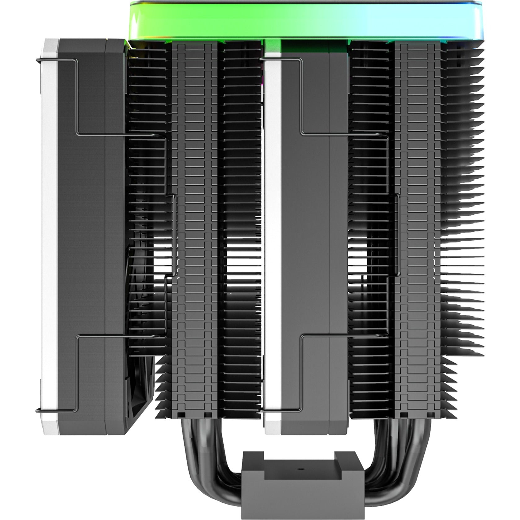 Montech Montech Metal DT24 Premium