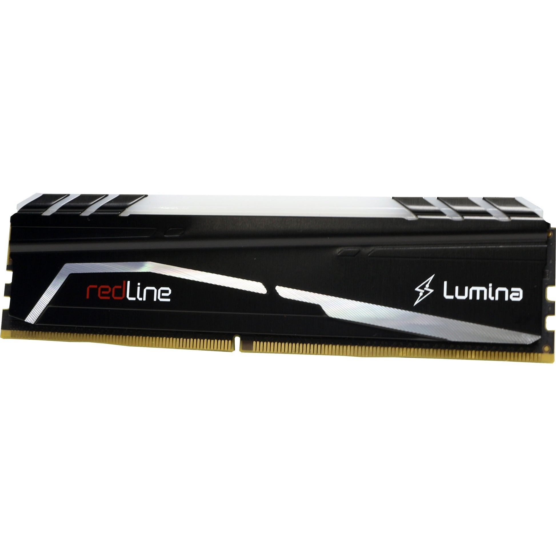 Mushkin 32 GB DDR4-3200 Kit