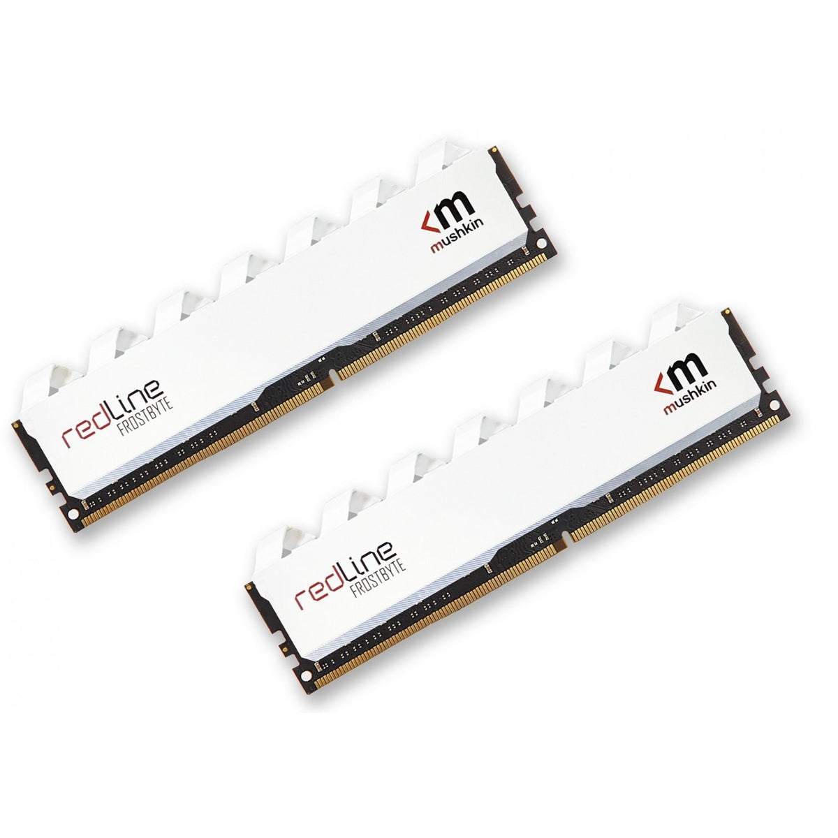 Mushkin 32 GB DDR4-3200 Kit