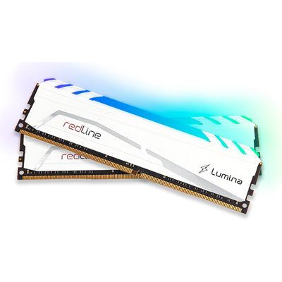 Mushkin 32 GB DDR4-3200 Kit