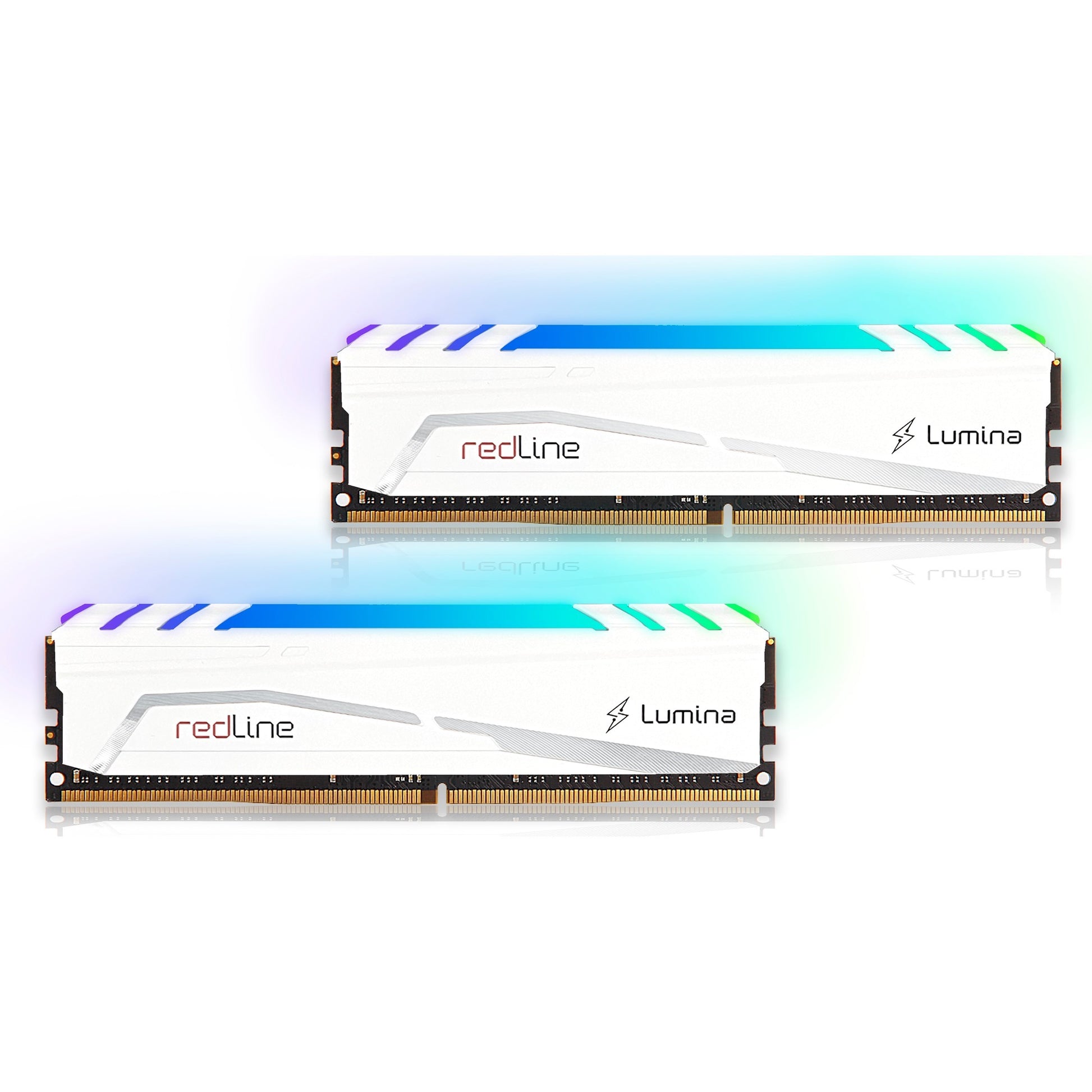 Mushkin 32 GB DDR4-3200 Kit