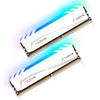 Mushkin 32 GB DDR4-3200 Kit