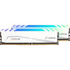 Mushkin 32 GB DDR4-3600 Kit