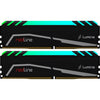 Mushkin Mushkin 32 GB DDR4-4000 Kit