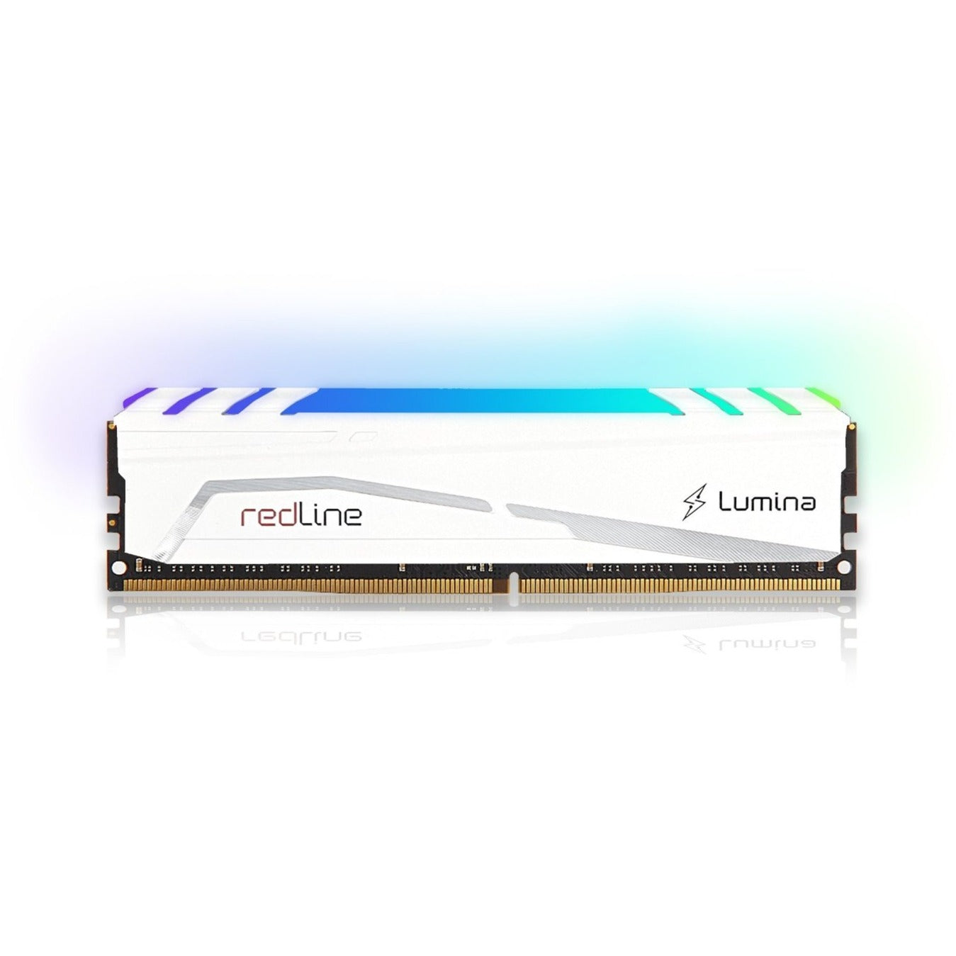 Mushkin 32 GB DDR4-4000 Kit