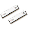 Mushkin 64 GB DDR4-3200 Kit