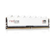 Mushkin 64 GB DDR4-3200 Kit
