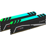 Mushkin Mushkin 64 GB DDR4-3600 Kit - afbeelding 2