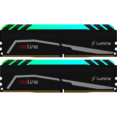 Mushkin Mushkin 64 GB DDR4-3600 Kit