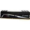 Mushkin Mushkin 64 GB DDR4-3600 Kit