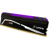 Mushkin Mushkin 64 GB DDR4-3600 Kit