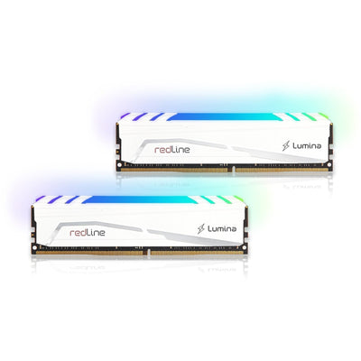 Mushkin 64 GB DDR4-3600 Kit