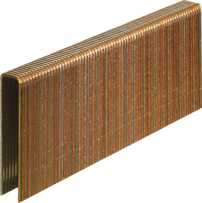 Senco n-nieten 19mm galva ted (20000st)
