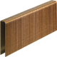 Senco n-nieten 38mm galva ted (10000st)