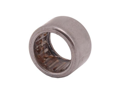 Bac snaarschijflager peugeot mobylette smal