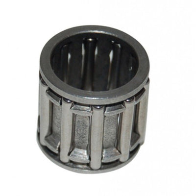 Bac naaldlager yamaha fsi rd dt 12x15x16.5