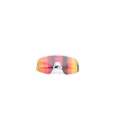 Naos ziris - regular - matte white black red - afbeelding 2