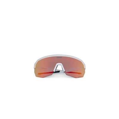 Naos helbo - photochromic - matte white black red
