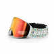 Naos selva mtb - confetti black red