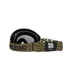 Naos selva mtb - leo bronze gold
