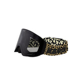 Naos selva mtb - leo black - afbeelding 1