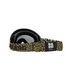 Naos selva mtb - leo black