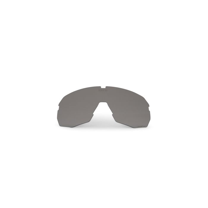 Naos helbo - spare lens - photochromic - level inf - black