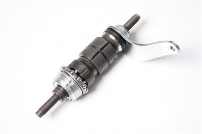 Velosteel favorit velamos binnenwerk