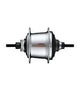 Shimano nexus 7 disc brake naaf kaal sg-c3001-7d