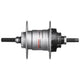 Shimano nexus 3 rollerbrake naaf