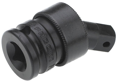 Facom impact doppen 1 2 12pt 1 2p - nj.240a