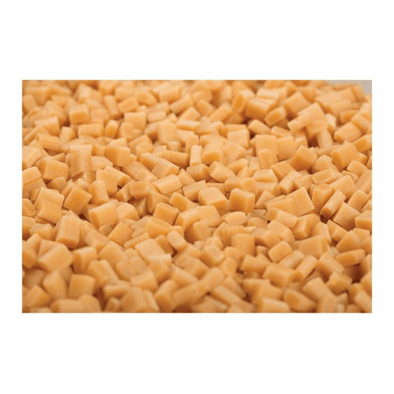 Njoy caramel blokjes (1250g)