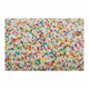 Njoy discodip (1800gr)