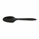 Njoy ijs dessertlepeltjes herbruikbaar compostable (100 stuks)